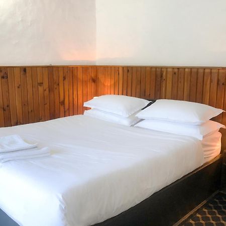 Xanadu Homes Jomsom المظهر الخارجي الصورة