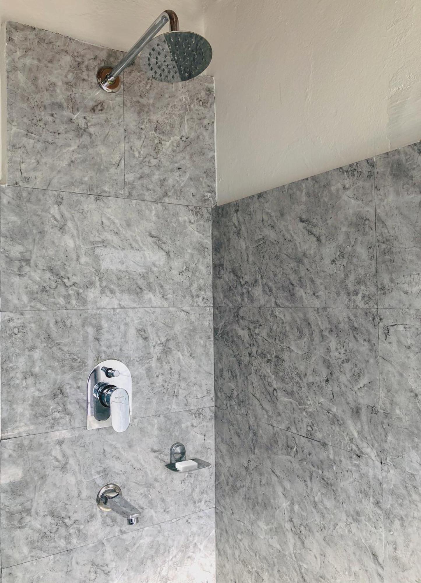 Xanadu Homes Jomsom المظهر الخارجي الصورة