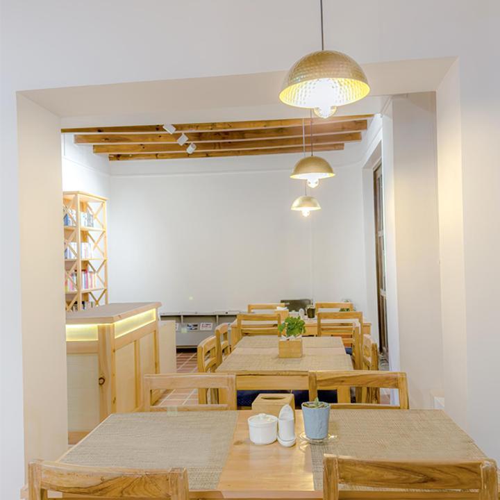 Xanadu Homes Jomsom المظهر الخارجي الصورة